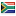 labhouse.co.za hosted country
